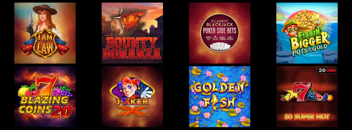 Bonus 744bet.COM Exclusivo